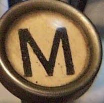 Stephanie Myers (she/her/hers) avatar image