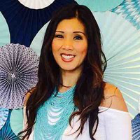 Lynda Nguyen avatar image