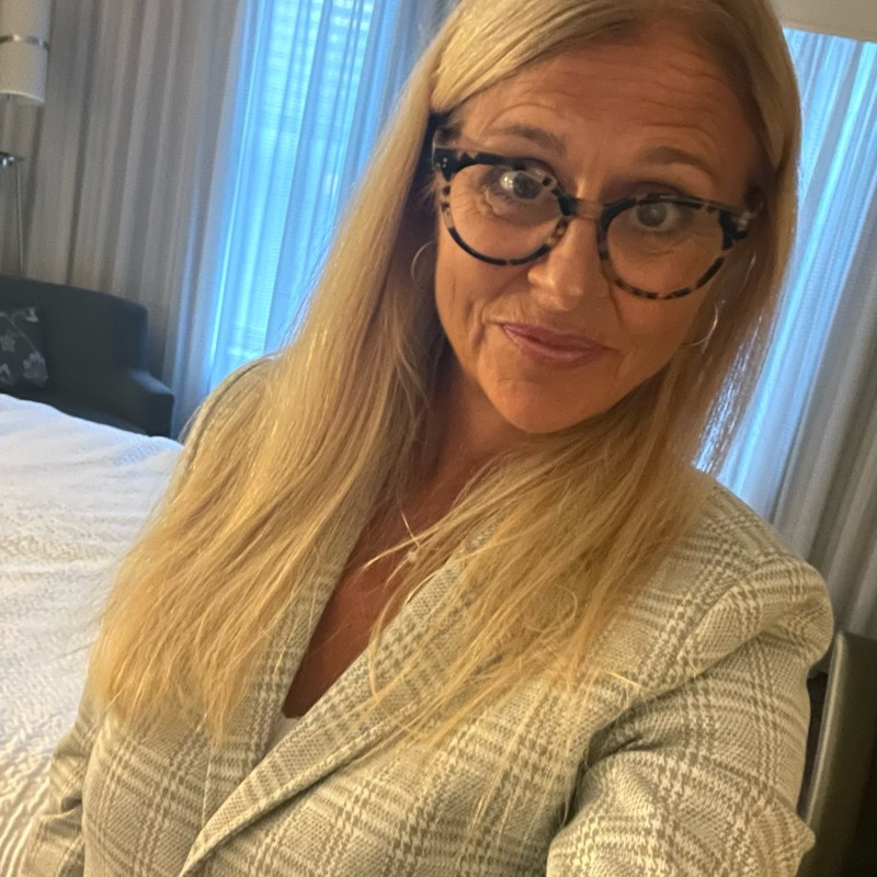 Sarah Johnson avatar image