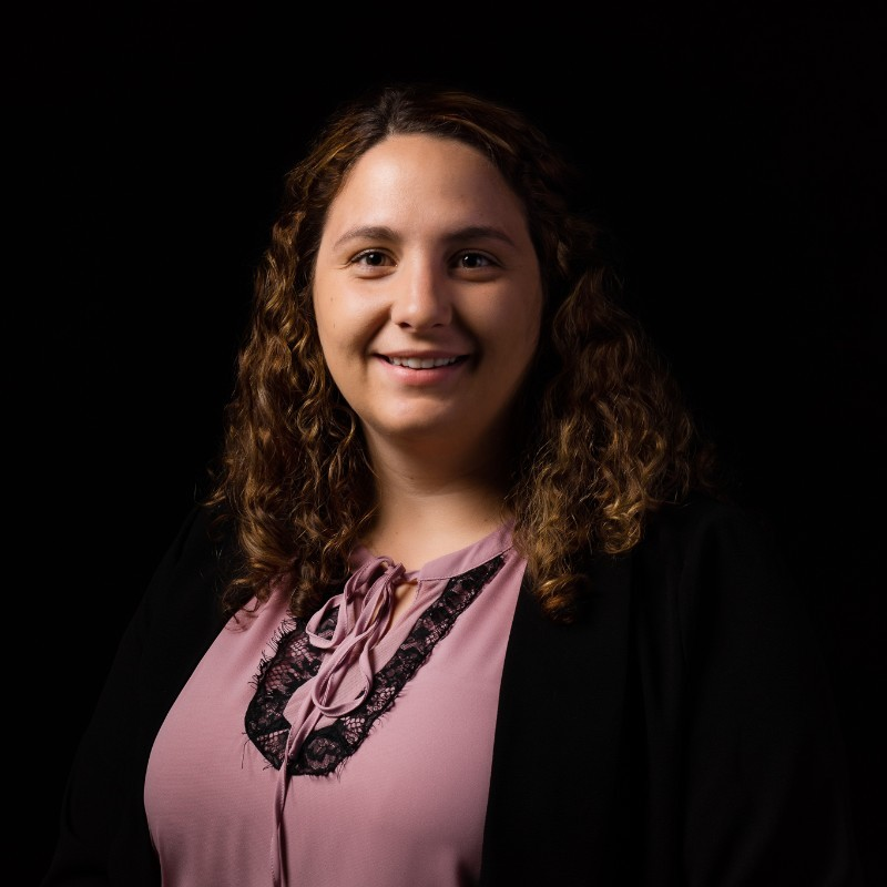 Macie Ellis avatar image