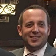 Casey Rust avatar image