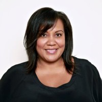 Catherine Johnson avatar image