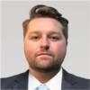 Chase Killeen avatar image