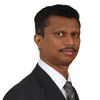 Abdul Gk avatar image