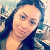RaSheda Brown avatar image