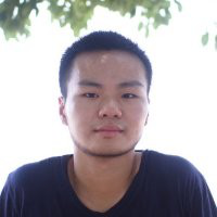 Peiyu Liu avatar image