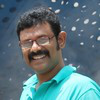 Profile Image for Chenthil Kumar. D
