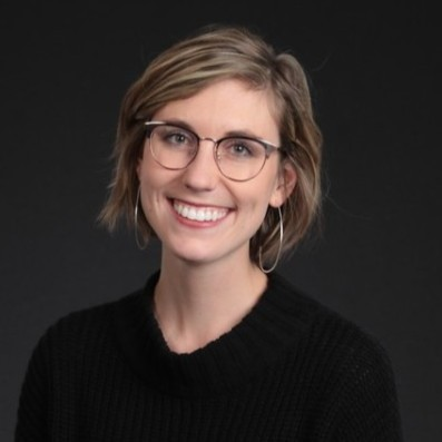 Elizabeth Kirk avatar image