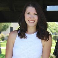 Danielle Sheridan avatar image