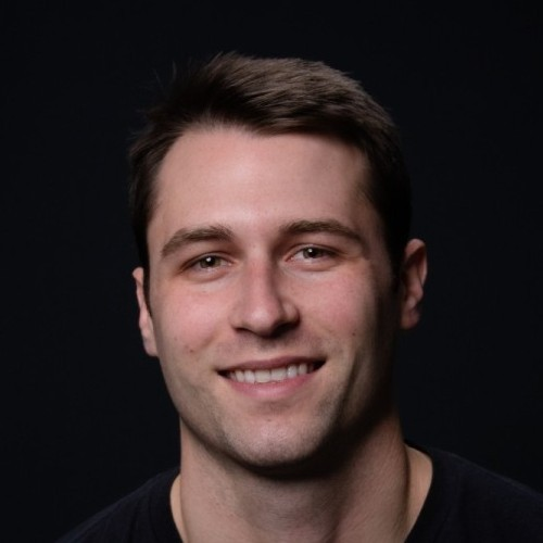 Ryan Heavey avatar image