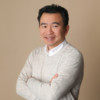 Michael L. avatar image