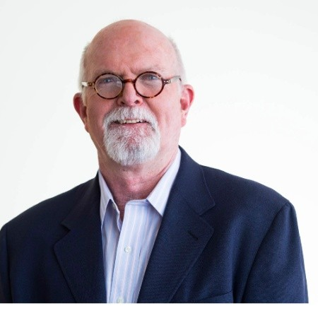 Robert Moore avatar image