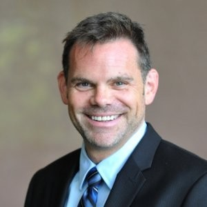 Ken Estate avatar image