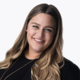 Kiersten Gardner avatar image