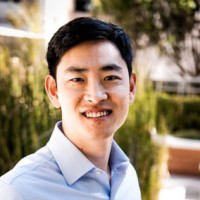 George Kwon avatar image