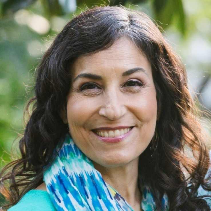 Laura Rosen avatar image