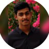 Shivam Pugalia avatar image