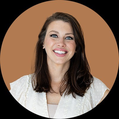 Brittany Gropp avatar image