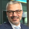 Mahmoud Alyamany avatar image