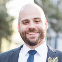 Thomas Laurie avatar image