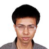 Profile Image for Anchit Jain