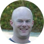 Andrew Howell avatar image