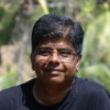 Profile Image for Shambhu Sinha