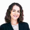 Fatima Nukic avatar image