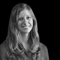 Kelsey Hicks avatar image