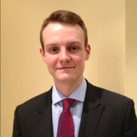 Colin Grigsby avatar image