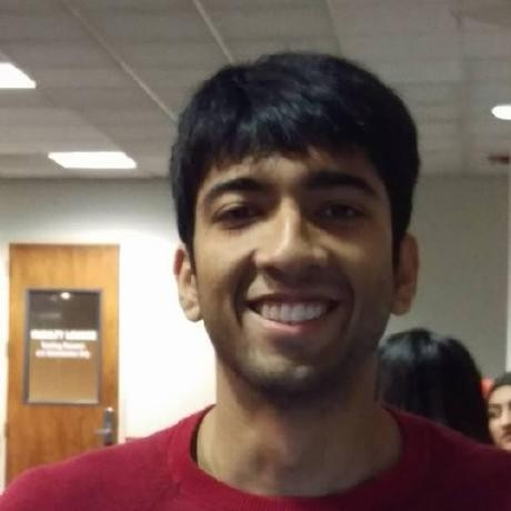 Khandker Islam avatar image