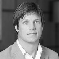 Emron Pratt avatar image