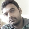 Sreedhar B avatar image