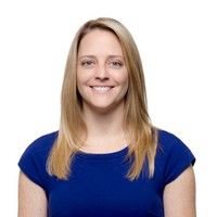 Lindsay Rutledge avatar image