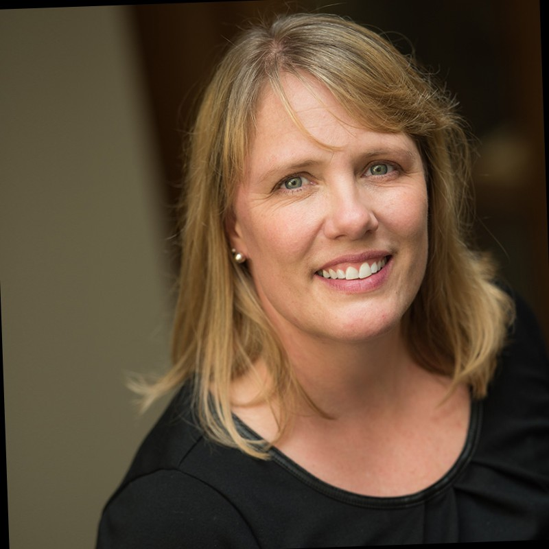 Alexis Bishop avatar image