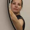 Nadia Novikova avatar image