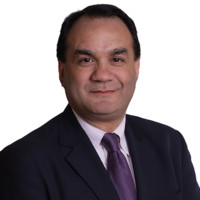 Samir Desai avatar image