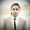 Ravi Shekhar avatar image