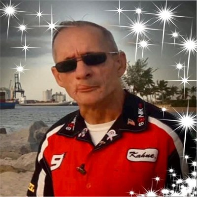 Gary Metz avatar image