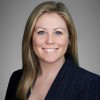 Catherine Gula avatar image