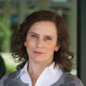 Nina M. avatar image