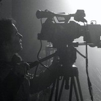 Kim Szalavicz avatar image