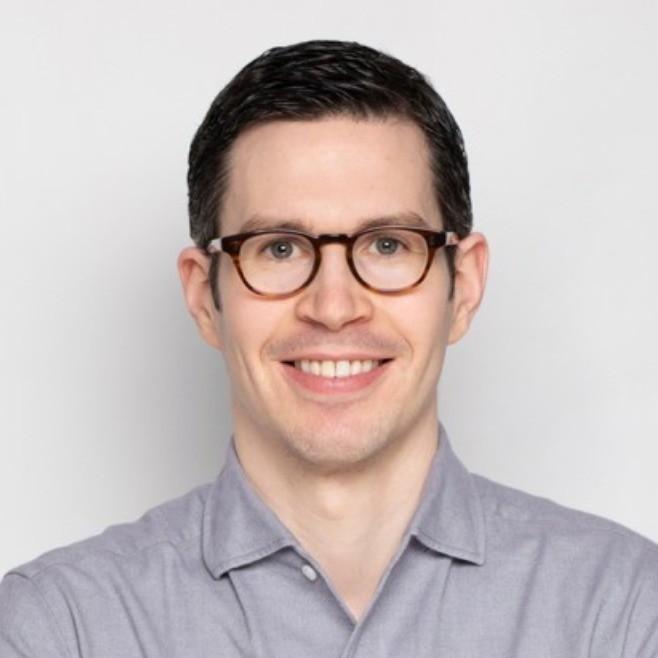 Will Sheldon avatar image