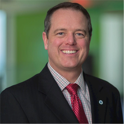 Ryan Nolan avatar image