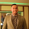 Anthony Martinez avatar image