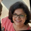 Profile Image for Shreyashi Praveen