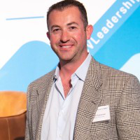 David G. avatar image