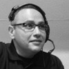 Sherif Asham avatar image