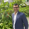 Karan Maroo avatar image