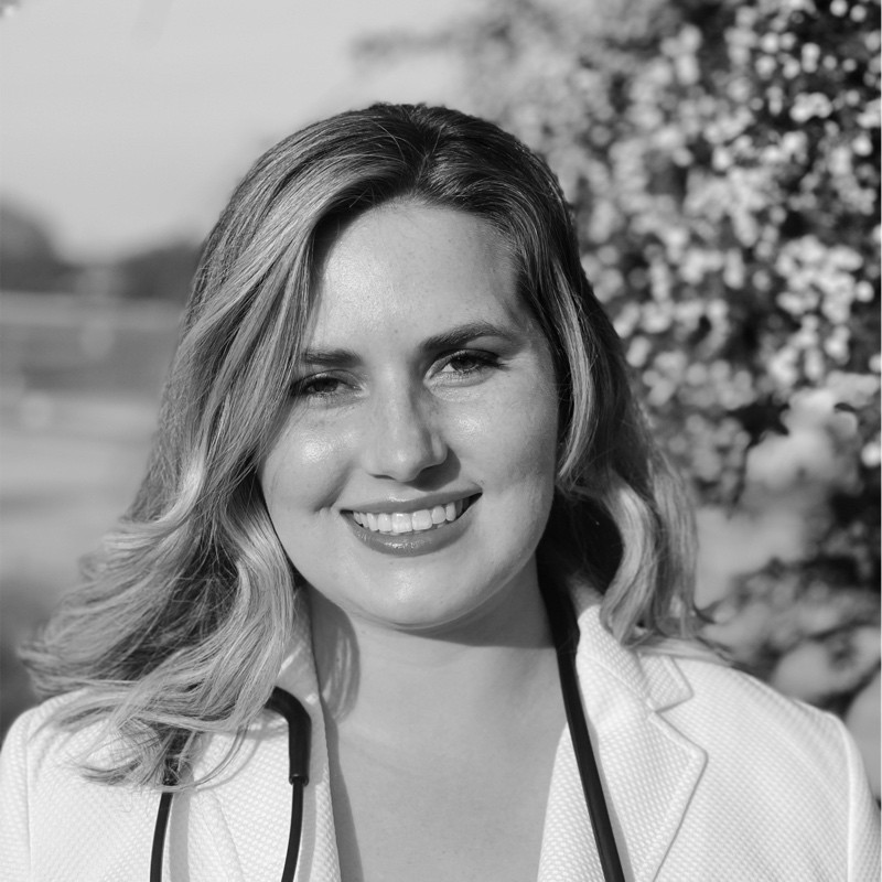 Emily Olson avatar image